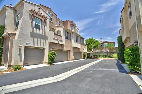 44930 Bellflower Ln #43, Temecula, CA 92592 photo 2