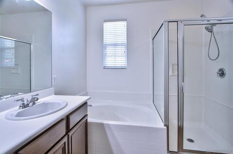 44930 Bellflower Ln #43, Temecula, CA 92592 photo 22