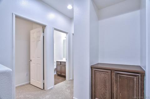 44930 Bellflower Ln #43, Temecula, CA 92592 photo 24