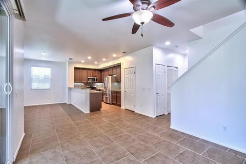 44930 Bellflower Ln #43, Temecula, CA 92592 photo 9