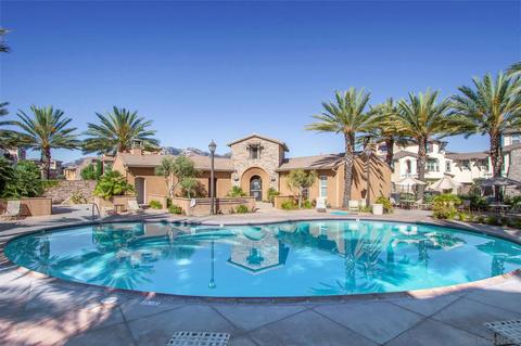 44930 Bellflower Ln #43, Temecula, CA 92592 photo 37