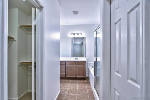 44930 Bellflower Ln #43, Temecula, CA 92592 photo 19