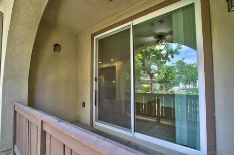 44930 Bellflower Ln #43, Temecula, CA 92592 photo 31