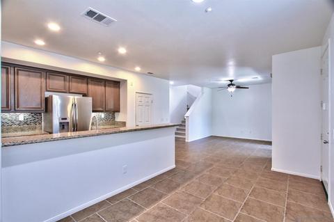44930 Bellflower Ln #43, Temecula, CA 92592 photo 12