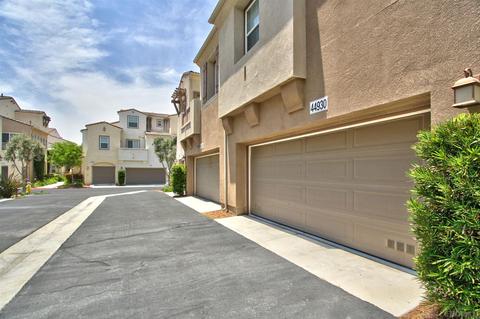 44930 Bellflower Ln #43, Temecula, CA 92592 photo 33