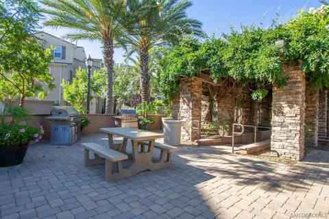 44930 Bellflower Ln #43, Temecula, CA 92592 photo 36