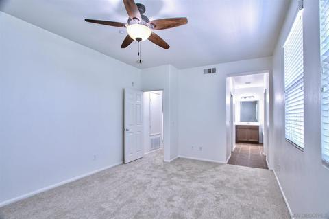 44930 Bellflower Ln #43, Temecula, CA 92592 photo 17