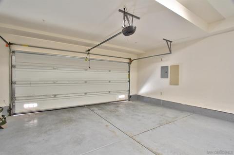 44930 Bellflower Ln #43, Temecula, CA 92592 photo 32