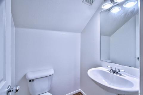44930 Bellflower Ln #43, Temecula, CA 92592 photo 13