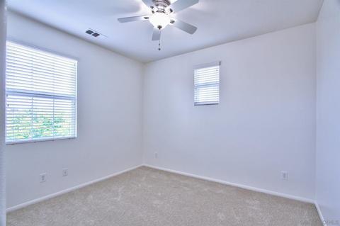 44930 Bellflower Ln #43, Temecula, CA 92592 photo 28