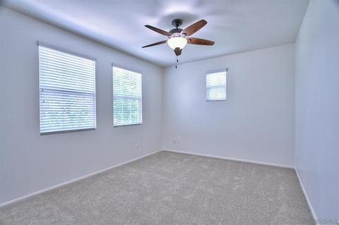 44930 Bellflower Ln #43, Temecula, CA 92592 photo 15