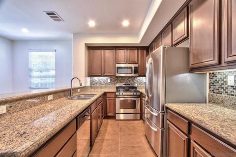 44930 Bellflower Ln #43, Temecula, CA 92592 photo 6