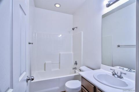 44930 Bellflower Ln #43, Temecula, CA 92592 photo 25