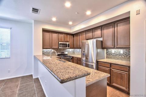 44930 Bellflower Ln #43, Temecula, CA 92592 photo 7