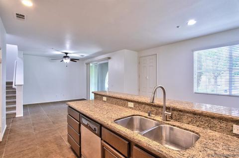 44930 Bellflower Ln #43, Temecula, CA 92592 photo 11