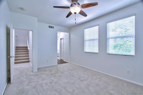 44930 Bellflower Ln #43, Temecula, CA 92592 photo 16