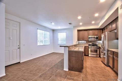 44930 Bellflower Ln #43, Temecula, CA 92592 photo 8