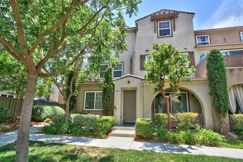 44930 Bellflower Ln #43, Temecula, CA 92592 photo 1