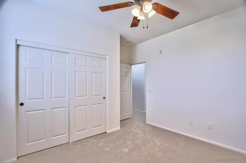 44930 Bellflower Ln #43, Temecula, CA 92592 photo 27
