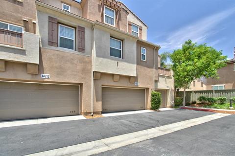 44930 Bellflower Ln #43, Temecula, CA 92592 photo 34