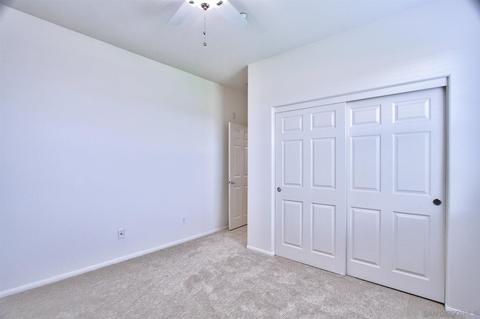44930 Bellflower Ln #43, Temecula, CA 92592 photo 29
