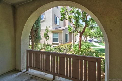 44930 Bellflower Ln #43, Temecula, CA 92592 photo 30