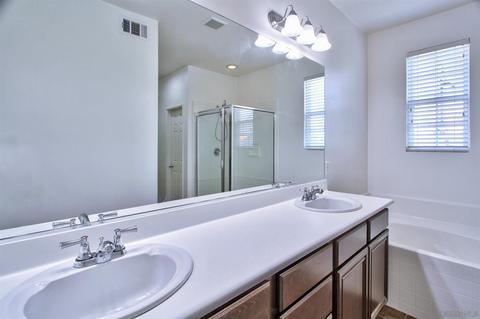 44930 Bellflower Ln #43, Temecula, CA 92592 photo 21