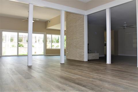 15041 Amso St, Poway, CA 92064 photo 5