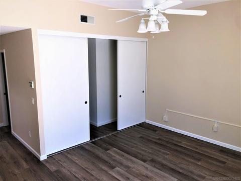 15041 Amso St, Poway, CA 92064 photo 17