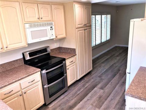 15041 Amso St, Poway, CA 92064 photo 11