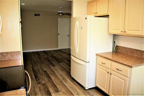 15041 Amso St, Poway, CA 92064 photo 13