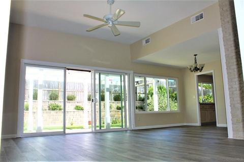 15041 Amso St, Poway, CA 92064 photo 6