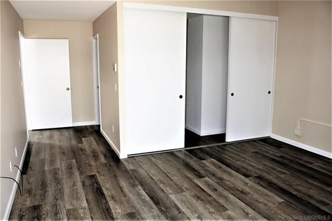 15041 Amso St, Poway, CA 92064 photo 18