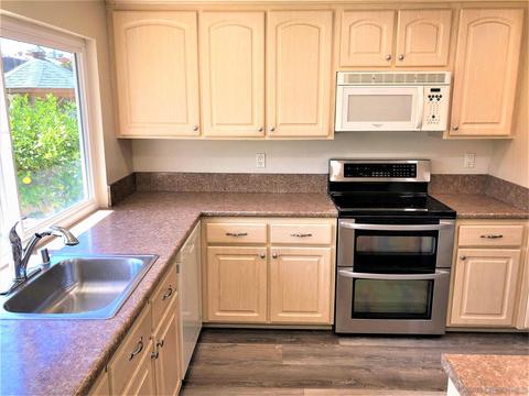 15041 Amso St, Poway, CA 92064 photo 10