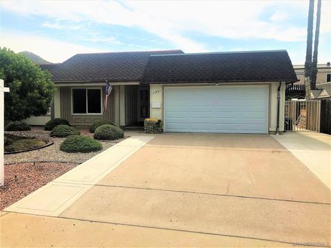 15041 Amso St, Poway, CA 92064 photo 2