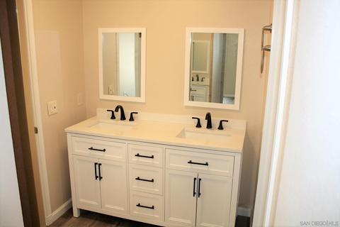 15041 Amso St, Poway, CA 92064 photo 16