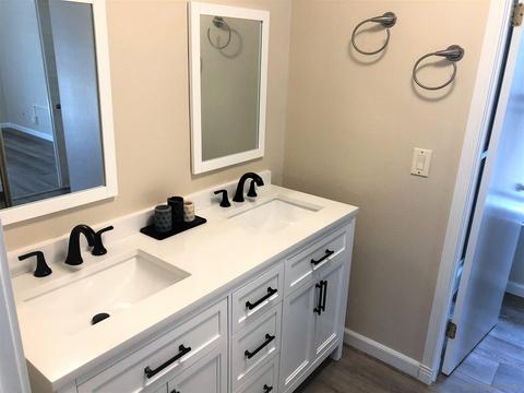 15041 Amso St, Poway, CA 92064 photo 15