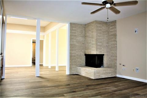 15041 Amso St, Poway, CA 92064 photo 9