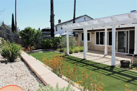 15041 Amso St, Poway, CA 92064 photo 23