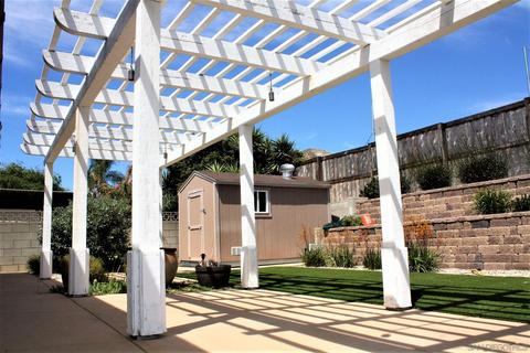 15041 Amso St, Poway, CA 92064 photo 24