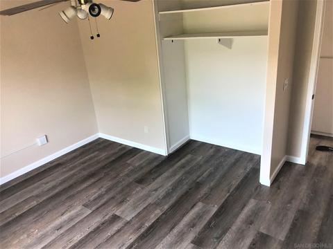 15041 Amso St, Poway, CA 92064 photo 14