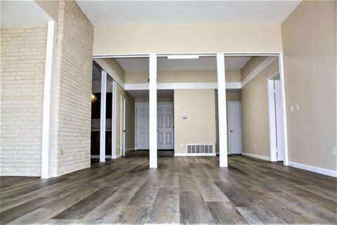 15041 Amso St, Poway, CA 92064 photo 4