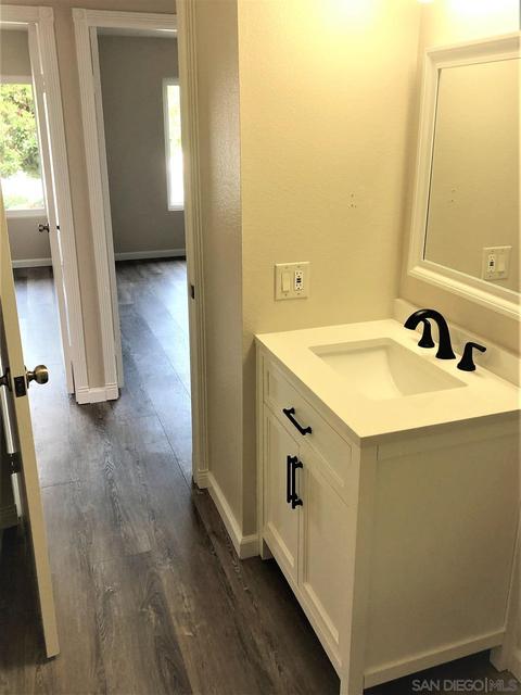 15041 Amso St, Poway, CA 92064 photo 19