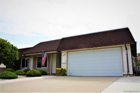15041 Amso St, Poway, CA 92064 photo 3
