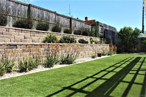 15041 Amso St, Poway, CA 92064 photo 22