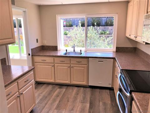 15041 Amso St, Poway, CA 92064 photo 12