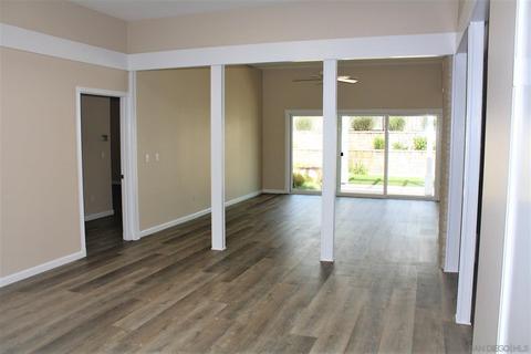 15041 Amso St, Poway, CA 92064 photo 8