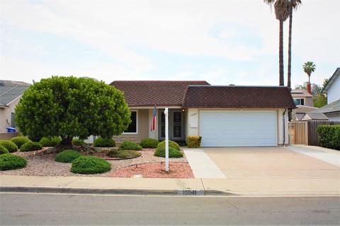 15041 Amso St, Poway, CA 92064 photo 25