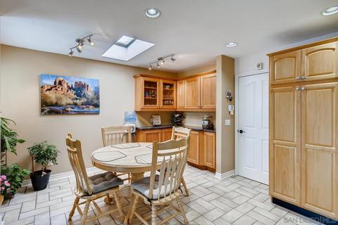 8920 New Seabury Dr, Santee, CA 92071 photo 9