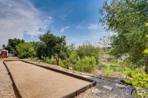 8920 New Seabury Dr, Santee, CA 92071 photo 25